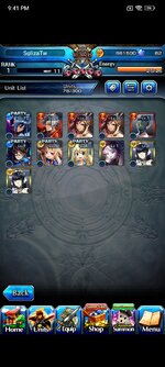 Screenshot_2024-05-25-21-41-27-839_jp.goodsmile.grandsummonersglobal_android.jpg
