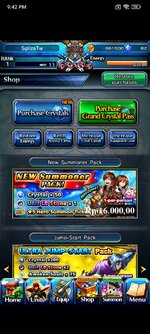 Screenshot_2024-05-25-21-42-16-158_jp.goodsmile.grandsummonersglobal_android.jpg