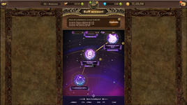 Screenshot 2024-05-25 164828.png