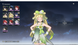 1716649491441.png