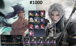#1000.png