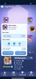 IMG_4073.png