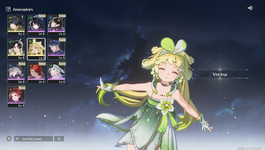 1716652348483.png