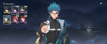 jiyan.png