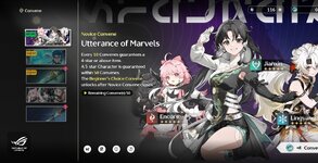 Screenshot_20240525-185941_Wuthering_Waves (1).jpg