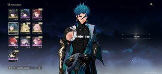 Screenshot_2024-05-25-22-29-34-935_com.kurogame.wutheringwaves.global.jpg