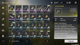 Screenshot 2024-05-25 234234.png