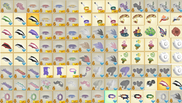 items.png
