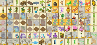 denitems.png