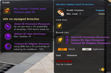 Brooches gloves x4.png