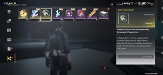Screenshot_2024-05-26-01-35-17-931_com.kurogame.wutheringwaves.global.jpg