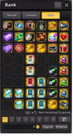 Bank cash slot 1.png