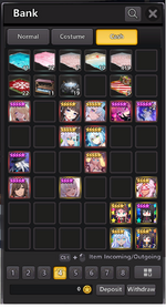 Bank cash slot 2.png