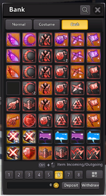 Bank cash slot 3.png