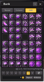 bank cash slot 4.png