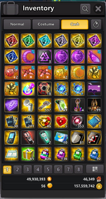 Inventory 1.png
