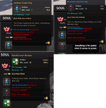 Pet accesories.png