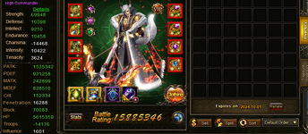 Screenshot_7.png