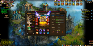 Screenshot_5.png