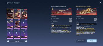 Screenshot_2024-05-26-01-24-54-073_com.netmarble.sololv.jpg