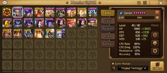 Screenshot_2024-05-25-18-38-55.jpg
