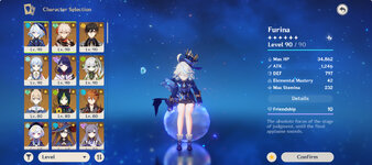 IMG_5827.jpeg