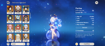 IMG_5828.jpeg
