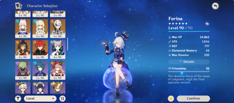IMG_5829.jpeg