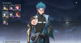 Screenshot 2024-05-25 143220.png