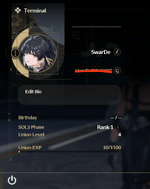 1716665659683.png