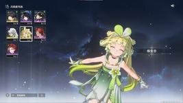 1716665771524.png