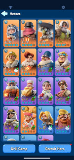 IMG_8346.png