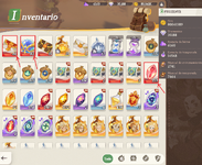 4. Inventario 1.png