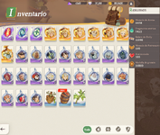 5. Inventario 2.png