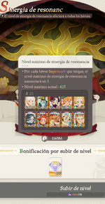 6. Paragon Abierto.png