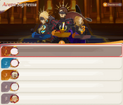 8. Supreme Arena 2.png