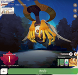 10. DREAM REALM 1.png