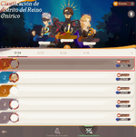 12. DREAM REALM 3.png
