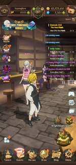 Screenshot_20240525_220628_7DS.jpg