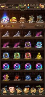 Screenshot_20240525_220643_7DS.jpg