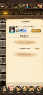 Screenshot_20240525_220737_7DS.jpg