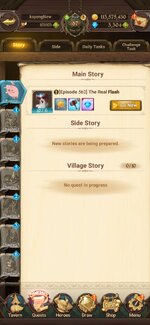 Screenshot_20240525_220802_7DS.jpg