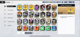 Screenshot 2024-05-25 222403.png