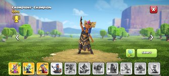 Screenshot_2024-05-25-13-33-40-91_b864ea0b534de5941fd13c5c04397e2b.jpg