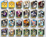 image3.png