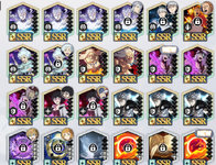 image4.png