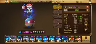 IMG_1795.jpg
