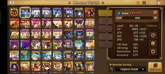 Screenshot_2024-05-26-04-03-54-73_6ce69ba1ba7b3bef68021e1f3e6b5726.jpg