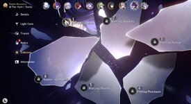 Messenger_creation_2b432fee-1cb3-4a10-9d32-b070ef6f2fe3.jpeg