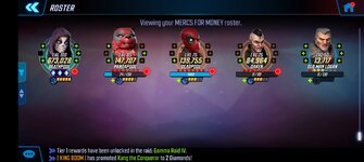 Screenshot_2024-05-25-07-24-41-57_739a42e8e21224657982c43bc631f015.jpg